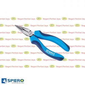 Spero Tools Twistop Long Nose 6 inch