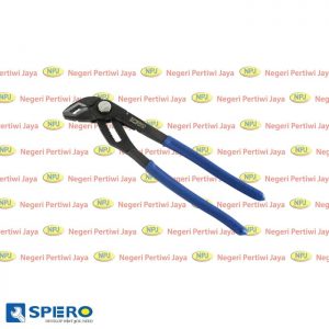 Spero Tools Water Pump Plier 10 inch