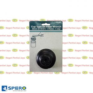 Spero Tools Oil Filter Wrench