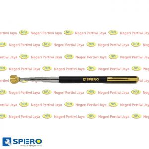 Spero Tools Pocket Telescopic Super Magnetic Retrieval Pen