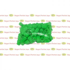 Tutup Pentil Nitrogen